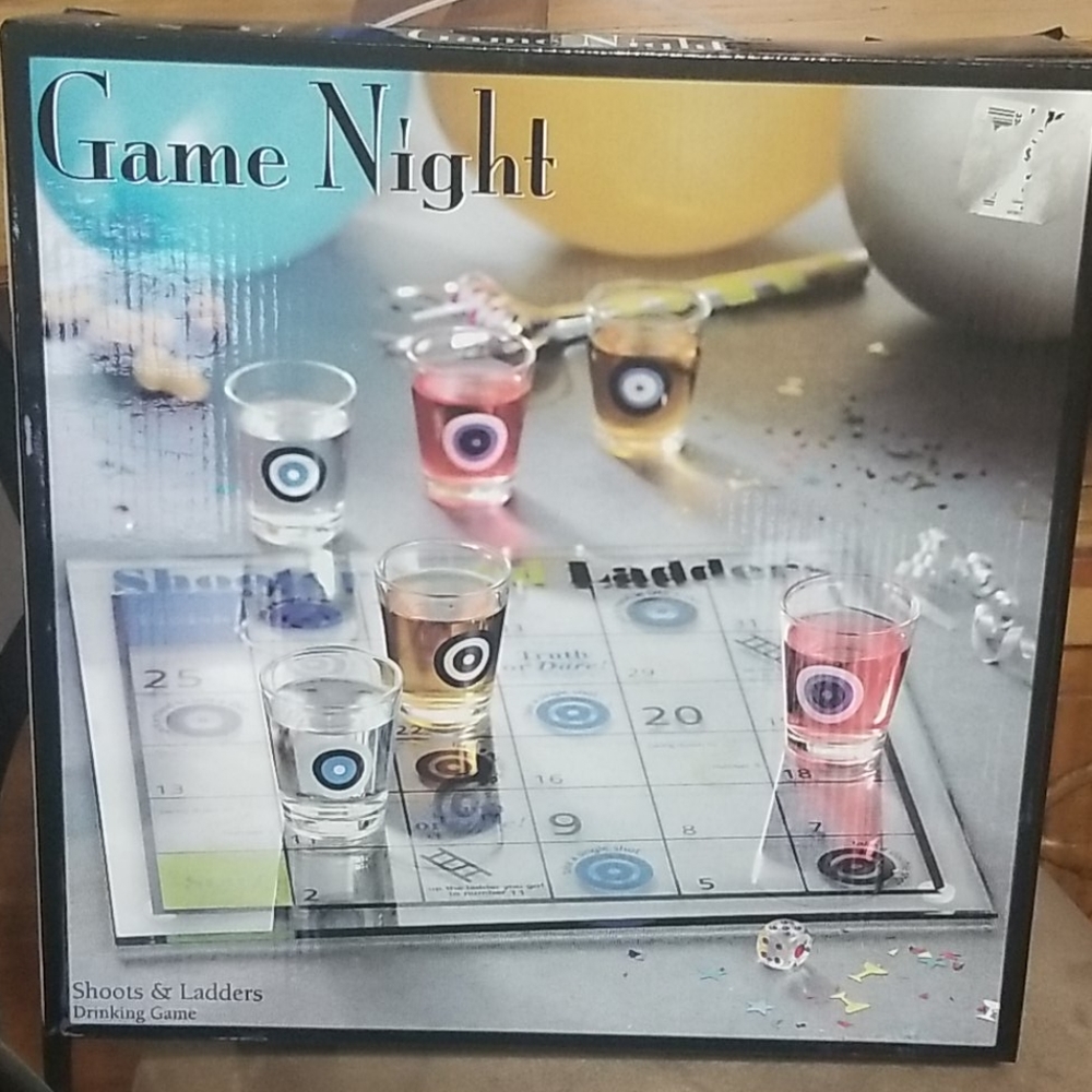 Great gift idea!